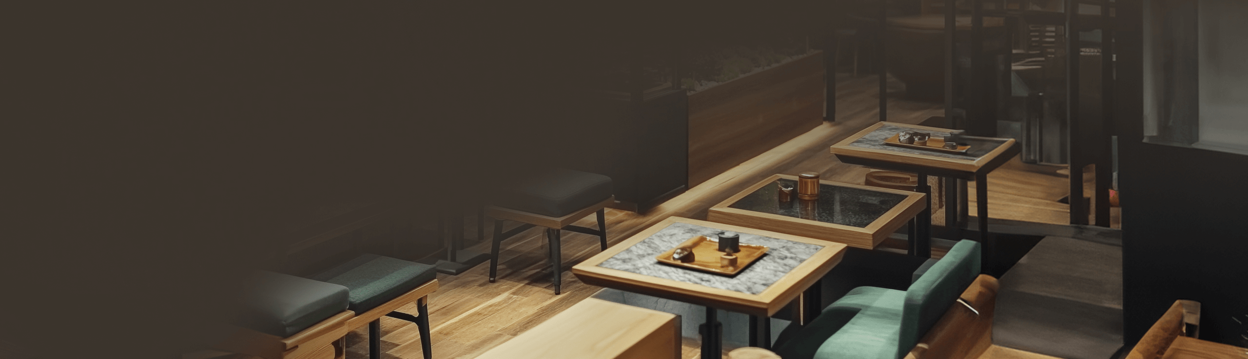 Предложения архитекторам и дизайнерам