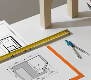 Проектирование