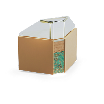 Arona Cooking Neutral AN01 UV 90