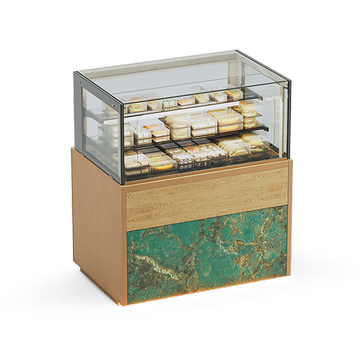 Arona Unic Mini AP25 Self