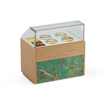 Arona Cooking Neutral AN01 soup