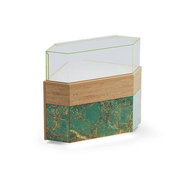 Arona Cooking Neutral AN01 UN 90