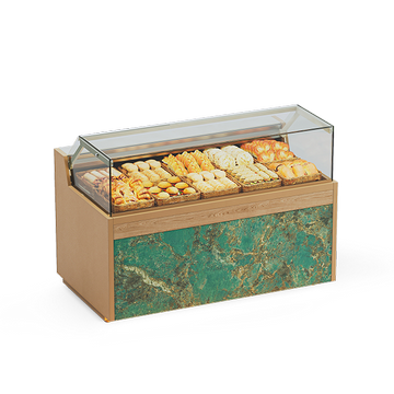 Arona Unic Neutral AN05