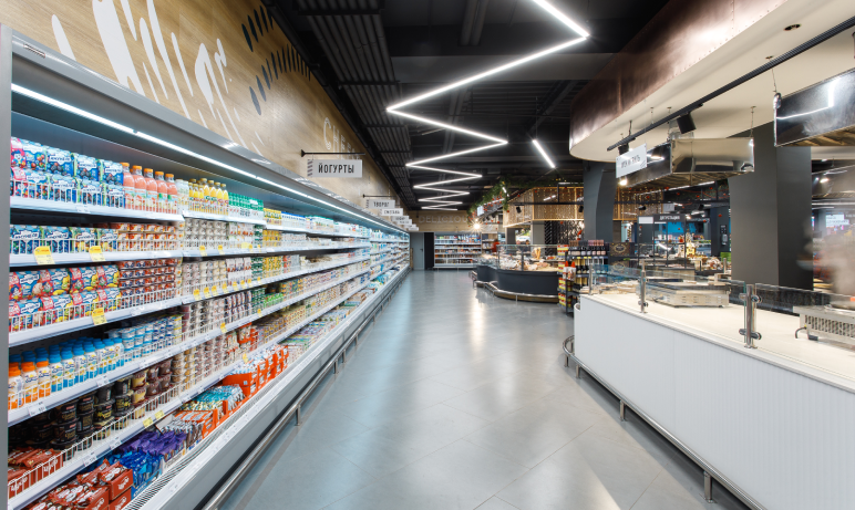 Реми, Владивосток