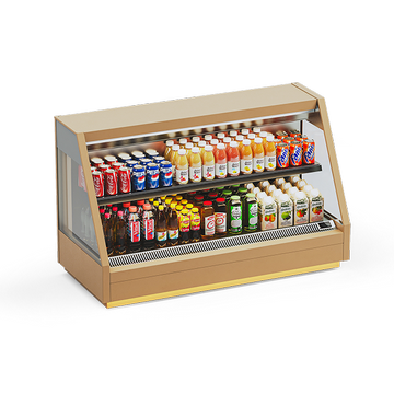 Arona Unic Promo AP26