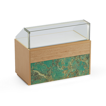 Arona Cooking Neutral AN01