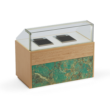 Arona Cooking Neutral AN01 wok