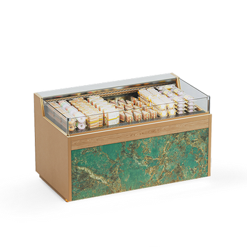 Arona Unic AP01 Self