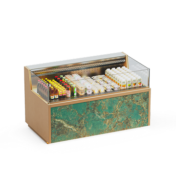 Arona Unic AP06 Self