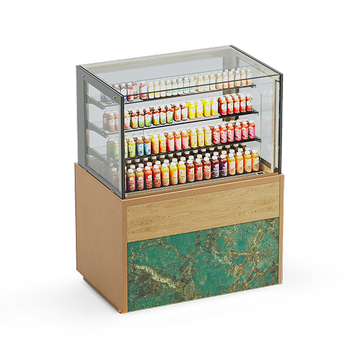 Arona Unic Cube AP25 Self