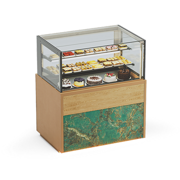 Arona Unic Mini AP25