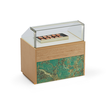 Arona Cooking Neutral AN01 grill