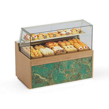 Arona Unic Neutral AN01