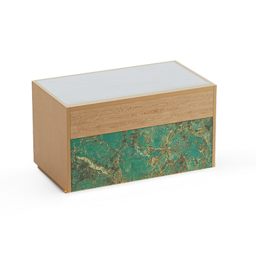 Arona Cooking Neutral AN02