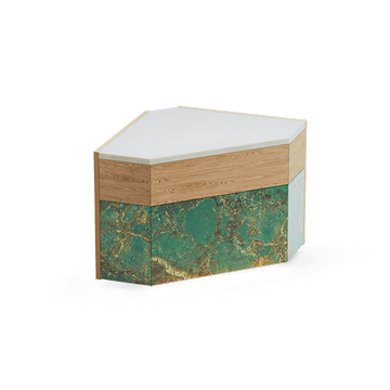 Arona Cooking Neutral AN02 UN 90