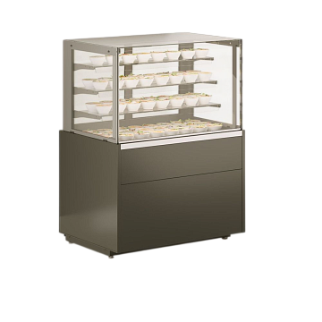 Arona Unic Cube 156 Б