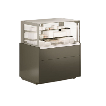 Arona-A Unic Cube Self Mini 187 Б plug-in