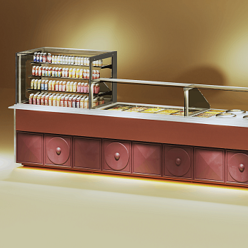 Адаптивный дизайн