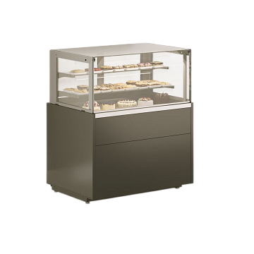 Arona Unic Cube Mini 100 Б