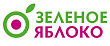 Зеленое яблоко (Махачкала)