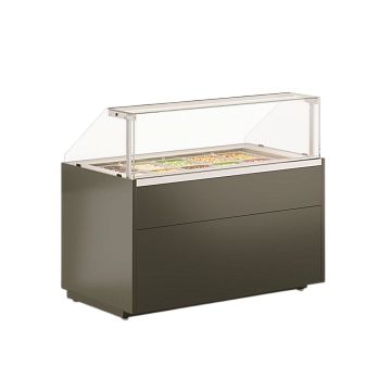  Arona-А Cooking Salad 187 Б plug-in