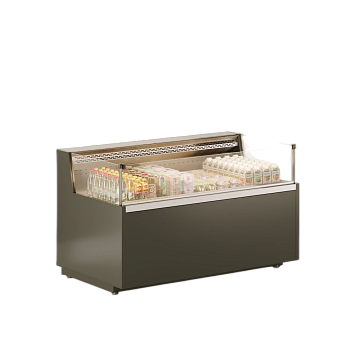 Arona-А Unic Maxi Self 187 plug-in