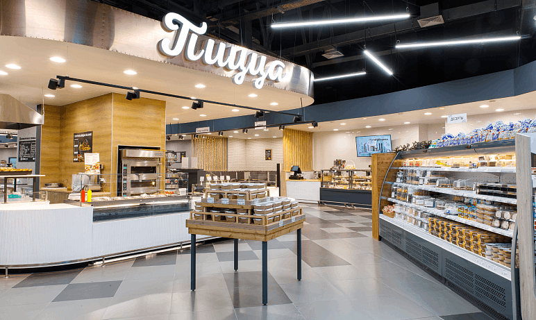 Реми, Хабаровск