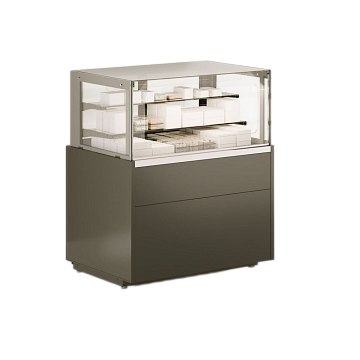 Arona Unic Cube Self Mini 100 Б
