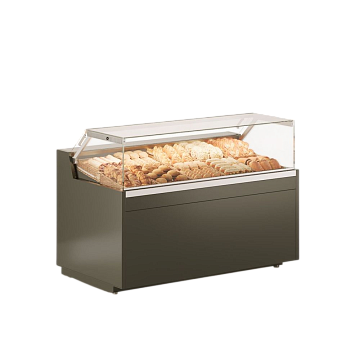 Arona Unic Back Mini 100