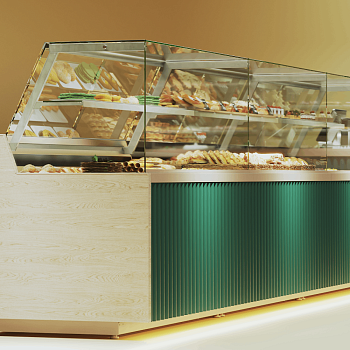 Разнообразие конфигураций, премиальное качество