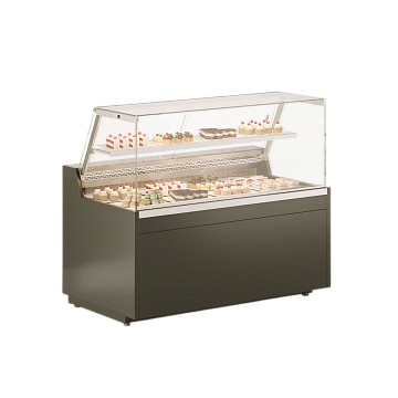 Arona Unic Back Сonf 100 Б