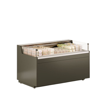 Arona Unic Self 100 Б
