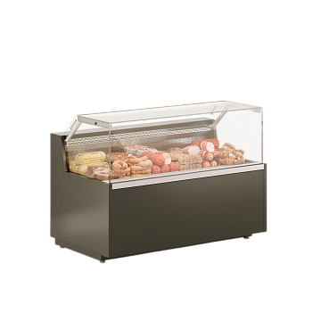 Arona-А Unic Back Maxi 156 plug-in