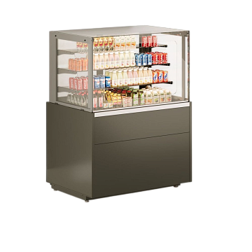 Arona-A Unic Cube Self 187 Б plug-in